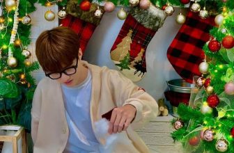 [☕️🇻🇳] LOGI Coffee & Tea 🥤 Top1Coffee ☕️ Vì độ đẹp trai của bạn
Cửa hàng xin phép mời bạn lên Page, để lan toả độ đẹp trai đó
#Studio #LoGi
#merrychristmas________ , shares-0✔️ , likes-1❤️️ , date-2021-12-12 12:31:14🇻🇳🇻🇳🇻🇳📰🆕