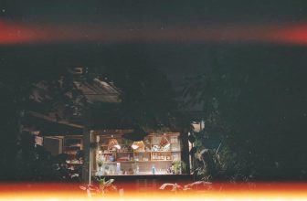 [☕️🇻🇳] 22 phẩy 5 coffee 🥤 Top1Coffee ☕️ Khi chông chênh các bạn thường hay làm gì nhỉ?
Đôi ngày mình lại nghĩ phải chi trở nên bình thản như cây cỏ thì nhẹ nhàng biết m , shares-1✔️ , likes-44❤️️ , date-2021-12-11 14:19:59🇻🇳🇻🇳🇻🇳📰🆕