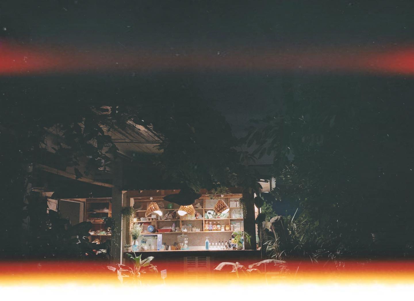 [☕️🇻🇳] Root Coffee Roastery 🥤 Top1Coffee ☕️ Sunday Morning
#rootcoffeeroastery #coffeetime #somethingbeautiful #happyweekend, shares-0✔️ , likes-21❤️️ , date-2021-12-11 15:46:46🇻🇳🇻🇳🇻🇳📰🆕