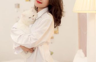 [☕️🇻🇳] LOGI Coffee & Tea 🥤 Top1Coffee ☕️ Tất cả nằm im  #Studio #LoGi
#Photo #thangpham  _______________________
𝐓𝐢𝐞̣̂𝐦 𝐓𝐫𝐚̀ 𝐋𝐨𝐆𝐢- 𝐂𝐨𝐟𝐟𝐞𝐞 & 𝐭𝐞𝐚
𝐃𝐄𝐋𝐈𝐕𝐄𝐑𝐘 : 𝐌𝐢𝐞̂̃𝐧 , shares-0✔️ , likes-0❤️️ , date-2021-12-16 16:29:32🇻🇳🇻🇳🇻🇳📰🆕