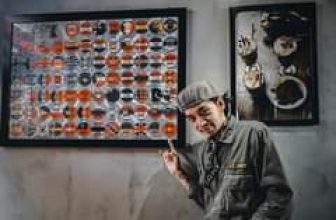 [☕️🇻🇳] Root Coffee Roastery 🥤 Top1Coffee ☕️ Cuối tuần ghé #Room nào các quý ông
– Tầng 2 nhà Root –
• NIỀM KIÊU HÃNH / BARBER VIETNAM
——————————— , shares-0✔️ , likes-11❤️️ , date-2021-12-24 05:02:29🇻🇳🇻🇳🇻🇳📰🆕