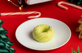 [☕️🇻🇳] A’dor Café 🥤 Top1Coffee ☕️ / avocado mousse /Nếu mọi người đã thấy rõ, thì mình đây cũng chẳng giấu gì thân hình tròn quay này nữa. Xin tự giới thiệu: ‘A , shares-0✔️ , likes-11❤️️ , date-2021-12-13 06:21:13🇻🇳🇻🇳🇻🇳📰🆕