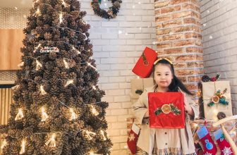 [☕️🇻🇳] Koi Coffee – Koi Cafe – điểm đến của mọi nhà 🥤 Top1Coffee ☕️ Những vị khách bé cưng   KOI COFFEE – B85 Hoàng Văn Thụ, p5, tp. Tuy Hoà( đối diện khu APEC, bên hông Lan Quế Phường vào 50m)
, shares-0✔️ , likes-27❤️️ , date-2021-12-14 01:31:41🇻🇳🇻🇳🇻🇳📰🆕