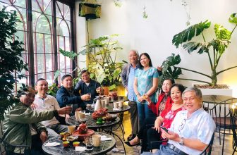 [☕️🇻🇳] Koi Coffee – Koi Cafe – điểm đến của mọi nhà 🥤 Top1Coffee ☕️ Trời se lạnh chỉ muốn tìm một chốn bình yên với người thương bên âm nhạc, món ăn, hương vị và không gian yêu thích…Không cần p , shares-0✔️ , likes-15❤️️ , date-2021-12-19 03:22:36🇻🇳🇻🇳🇻🇳📰🆕