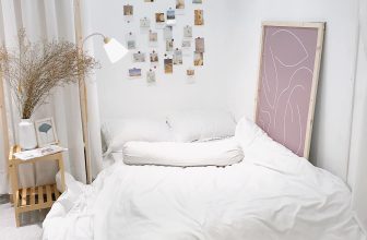 [☕️🇻🇳] LOGI Coffee & Tea 🥤 Top1Coffee ☕️ Bảng giá thuê phòng chụp ảnh tại Studio của LoGi
Giá mở cửa là 60k/1h
3 khách – 80k/1h
4 khách – 100k/1h
5 khách – 100k/1h
( , shares-0✔️ , likes-2❤️️ , date-2021-12-13 10:24:33🇻🇳🇻🇳🇻🇳📰🆕