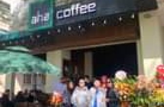[☕️🇻🇳] AHA Cafe 🥤 Top1Coffee ☕️ NOW OPENING…
-AHA CAFE-
102 K7 NGUYỄN CAO LUYỆN -LONG BIÊN -KHU ĐT VIỆT HƯNG.
www.ahacoffee.com
#ahacafe
, shares-0✔️ , likes-21❤️️ , date-2021-12-16 13:32:37🇻🇳🇻🇳🇻🇳📰🆕