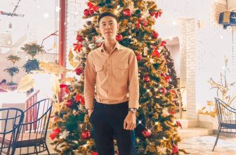 [☕️🇻🇳] Koi Coffee – Koi Cafe – điểm đến của mọi nhà 🥤 Top1Coffee ☕️ Giáng Sinh anh chẳng cần quà
Nhưng cần đối tác đi cà phê chung
Dạo này em có bận không?
Job này anh sẽ trả công trọn đời
K , shares-0✔️ , likes-12❤️️ , date-2021-12-16 12:36:49🇻🇳🇻🇳🇻🇳📰🆕