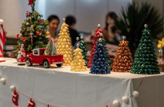 [☕️🇻🇳] A’dor Café 🥤 Top1Coffee ☕️ ‘Tis the season to sparkle.’  ——————————
a’dor café.
Toà nhà Orchid 2, Hado Centrosa Garden,
118 Đường 3/2, Quận 10, TP.HCM
, shares-0✔️ , likes-4❤️️ , date-2021-12-16 14:22:15🇻🇳🇻🇳🇻🇳📰🆕