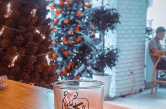 [☕️🇻🇳] Koi Coffee – Koi Cafe – điểm đến của mọi nhà 🥤 Top1Coffee ☕️ Cà phê nhìn vào thấy đen, nghiêng tách thấy sóng sánh nâu đỏ. Cùng nguyên tố nhưng không bao giờ cô độc, đó là sức mạnh của cà p , shares-0✔️ , likes-11❤️️ , date-2021-12-20 01:59:07🇻🇳🇻🇳🇻🇳📰🆕