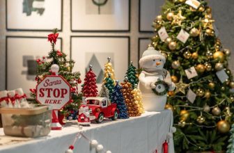 [☕️🇻🇳] A’dor Café 🥤 Top1Coffee ☕️ ‘You can find me under the mistletoe.’  ——————————
a’dor café.
Toà nhà Orchid 2, Hado Centrosa Garden,
118 Đường 3/2, Quận 10 , shares-0✔️ , likes-7❤️️ , date-2021-12-17 13:12:54🇻🇳🇻🇳🇻🇳📰🆕