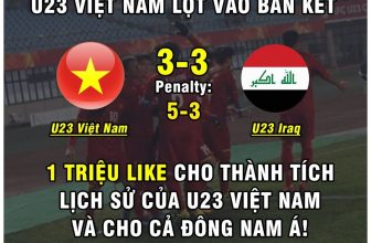 [☕️🇻🇳] LLightroom Coffee 🥤 Top1Coffee ☕️ Hú yeahhhhhhhhhhhhh
LỊCH SỬ LÀ ĐÂY…U23 VIỆT NAM CHÍNH THỨC LỌT VÀO BÁN KẾT SÂN CHƠI CHÂU LỤC. KỲ TÍCH MÀ CẢ ĐÔNG NAM Á PHẢI N , shares-0✔️ , likes-38❤️️ , date-2018-01-20 14:15:32🇻🇳🇻🇳🇻🇳📰🆕