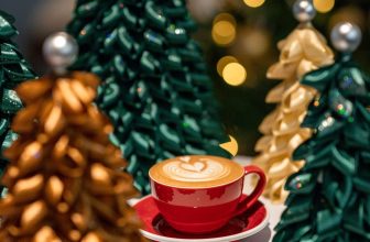 [☕️🇻🇳] A’dor Café 🥤 Top1Coffee ☕️ May your days be merry and bright.
——————————
a’dor café.
Toà nhà Orchid 2, Hado Centrosa Garden,
118 Đường 3/2, Quận 10, TP , shares-0✔️ , likes-9❤️️ , date-2021-12-17 13:07:45🇻🇳🇻🇳🇻🇳📰🆕