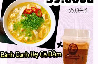 [☕️🇻🇳] Koi Coffee – Koi Cafe – điểm đến của mọi nhà 🥤 Top1Coffee ☕️   HOT   HOTĂN SÁNG THẢ GA – KHỎI LO VỀ GIÁGIAO HÀNG TẬN NƠI THÀNH PHỐ TUY HOÀ ( miễn phí ship bán kính 2km)GIÁ SIÊU Ư , shares-7✔️ , likes-41❤️️ , date-2021-12-21 08:36:22🇻🇳🇻🇳🇻🇳📰🆕