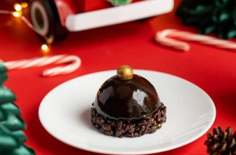 [☕️🇻🇳] A’dor Café 🥤 Top1Coffee ☕️ / mint choco /
Những ngày cuối năm se lạnh, thay vì chờ đợi những điều ngọt ngào đến thì sao mình không thử tự tìm đến những th , shares-0✔️ , likes-1❤️️ , date-2021-12-21 14:23:52🇻🇳🇻🇳🇻🇳📰🆕