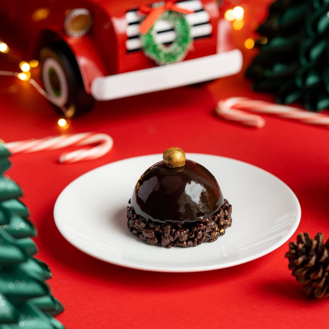 [☕️🇻🇳] Root Coffee Roastery 🥤 Top1Coffee ☕️ Morning coffee
– Christmas time –
#rootcoffeeroastery #coffeetime #somethingbeautiful #morningcoffee
#gentlemenroom, shares-0✔️ , likes-19❤️️ , date-2021-12-21 12:45:20🇻🇳🇻🇳🇻🇳📰🆕