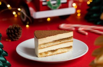 [☕️🇻🇳] A’dor Café 🥤 Top1Coffee ☕️ Tira miss u for today  ——————————
a’dor café.
Toà nhà Orchid 2, Hado Centrosa Garden,
118 Đường 3/2, Quận 10, TP.HCM
Hotline , shares-0✔️ , likes-5❤️️ , date-2021-12-22 12:23:42🇻🇳🇻🇳🇻🇳📰🆕