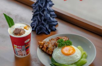 [☕️🇻🇳] A’dor Café 🥤 Top1Coffee ☕️ Bữa sáng cuối tuần ấm áp và vui vẻ bên không gian Giáng Sinh rộn ràng và menu đồ ăn thiệt ngon lành.Một trong best-seller nhà  , shares-0✔️ , likes-5❤️️ , date-2021-12-25 02:21:34🇻🇳🇻🇳🇻🇳📰🆕