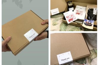 [☕️🇻🇳] Kafeville – Espresso and hand craft coffee bar 🥤 Top1Coffee ☕️ (Đã bán hết sản phẩm)Cũng chuẩn bị cuối năm Kafeville có một số nguyên liệu cây nhà lá vườn đều liên quan đến cà phê gửi đến c , shares-0✔️ , likes-39❤️️ , date-2022-01-09 04:49:17🇻🇳🇻🇳🇻🇳📰🆕