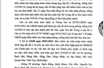 [☕️🇻🇳] Cafe Thái – 27 Triệu Việt Vương – Đây là một quán cà phê nổi bật với không gian của những năm 50 – 60 của thế kỷ 20 🥤 Top1Coffee ☕️ Tiếc quá vì phường Nguyễn Du vẫn chưa được phục vụ tại chỗ :( Hẹn anh em vài ngày nữa vậy, hic :(
, shares-0✔️ , likes-17❤️️ , date-2022-01-08 14:47:33🇻🇳🇻🇳🇻🇳📰🆕