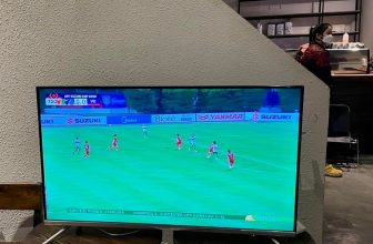 [☕️🇻🇳] D House – Coffee 🥤 Top1Coffee ☕️ [AFF 2020] Tối nay D vẫn bố trí tivi để phục vụ quý khách xem đội tuyển VN làm lẩu Thái nha  Để cuộc vui trọn vẹn, quý khách vui , shares-0✔️ , likes-16❤️️ , date-2021-12-23 11:17:44🇻🇳🇻🇳🇻🇳📰🆕