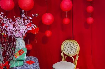 [☕️🇻🇳] LOGI Coffee & Tea 🥤 Top1Coffee ☕️ Hiện tại mình cũng đã hoàn thành 90% các view trên studio
Mình nhận đặt lịch chụp từ thứ 6 tuần này
Bên mình có các gói combo  , shares-0✔️ , likes-1❤️️ , date-2021-12-30 02:00:44🇻🇳🇻🇳🇻🇳📰🆕