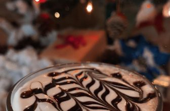 [☕️🇻🇳] 22 phẩy 5 coffee 🥤 Top1Coffee ☕️ Merry christmas cả nhà yêu của Phẩy
Đến nay đã tròn 2 tuần nghỉ ngơi phòng chống dịch, ngày mai 27/12 nhà Phẩy sẽ trở lại hoạt  , shares-0✔️ , likes-23❤️️ , date-2021-12-26 13:28:51🇻🇳🇻🇳🇻🇳📰🆕