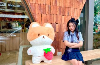 [☕️🇻🇳] White Coffee Vinh – Cafe phong cách Hàn Quốc 🥤 Top1Coffee ☕️ CAFE MỘT MÌNH CŨNG KHÔNG THÀNH VẤN ĐỀNếu đã chán với việc đi ăn một mình, uống café một mình, hãy thử đem gấu bông đi cùng xe , shares-0✔️ , likes-31❤️️ , date-2021-12-27 01:47:07🇻🇳🇻🇳🇻🇳📰🆕