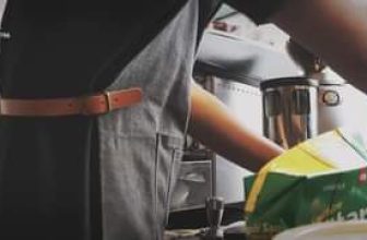 [☕️🇻🇳] Root Coffee Roastery 🥤 Top1Coffee ☕️  , shares-0✔️ , likes-19❤️️ , date-2021-12-29 01:18:40🇻🇳🇻🇳🇻🇳📰🆕