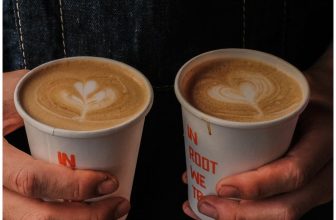 [☕️🇻🇳] Root Coffee Roastery 🥤 Top1Coffee ☕️ Good bye 2021!
Cám ơn tất cả những khách hàng và nhân viên của Root đã đồng hành trong năm vừa qua, thân gửi lời chúc may mắn và , shares-0✔️ , likes-20❤️️ , date-2021-12-31 09:20:49🇻🇳🇻🇳🇻🇳📰🆕