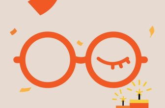 [☕️🇻🇳] A’dor Café 🥤 Top1Coffee ☕️  , shares-0✔️ , likes-4❤️️ , date-2022-01-01 00:49:29🇻🇳🇻🇳🇻🇳📰🆕