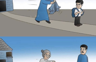 [☕️🇻🇳] Paris Coffee 🥤 Top1Coffee ☕️ Mẹ ơi
MẸ LÀ AI?
Mẹ, là người đàn bà thích nói nhiều đến nỗi mà chúng ta bực mình rồi sẵn sàng đáp lại những ngôn từ khó nghe, t , shares-0✔️ , likes-0❤️️ , date-2021-12-29 01:50:04🇻🇳🇻🇳🇻🇳📰🆕