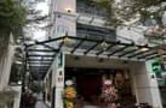 [☕️🇻🇳] AHA Cafe 🥤 Top1Coffee ☕️ NOW OPENING!!
—-AHA CAFE—-
53 Phố Triều Khúc -Thanh Xuân -Hà Nội
www.ahacoffee.com
#ahacafe
, shares-0✔️ , likes-45❤️️ , date-2022-01-01 02:55:02🇻🇳🇻🇳🇻🇳📰🆕