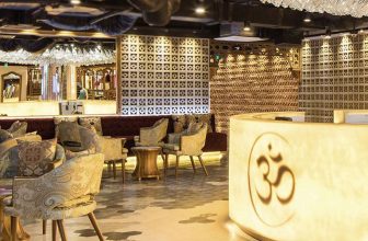 [🆕🇻🇳] YOGA PLUS is Vietnam’s Most Authentic, Luxurious and Unique Yoga 🧘 Top1Yoga 🧘 BẠN ĐÃ TRỞ THÀNH HỘI VIÊN CỦA TRUNG TÂM YOGA PLUS CHƯA?
[English below]Yoga Plus Thảo Điền là trung tâm thể dục Yoga với đầy đủ các lớp học độc đáo. Chú , shares-6✔️ , likes-26❤️️ , date-2022-01-06 08:28:31🇻🇳🇻🇳🇻🇳📰🆕