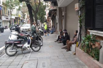 [☕️🇻🇳] Cafe Thái – 27 Triệu Việt Vương – Đây là một quán cà phê nổi bật với không gian của những năm 50 – 60 của thế kỷ 20 🥤 Top1Coffee ☕️ Hai Bà Trưng đã về vùng vàng. Tuy nhiên vẫn chưa có thông báo chính thức về việc được mở cửa đón khách tại chỗ. Có lẽ chỉ trong  , shares-0✔️ , likes-85❤️️ , date-2022-01-08 02:46:52🇻🇳🇻🇳🇻🇳📰🆕