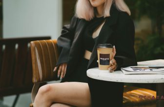 [☕️🇻🇳] Ochata Coffee  🥤 Top1Coffee ☕️  , shares-0✔️ , likes-17❤️️ , date-2022-01-07 15:00:58🇻🇳🇻🇳🇻🇳📰🆕