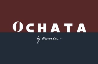 [☕️🇻🇳] Ochata Coffee  🥤 Top1Coffee ☕️ Một hành trình dài vừa khép lại và một khởi đầu mới lại bắt đầu.Ochata Coffee vẫn giữ nguyên những giá trị cũ và nét đặc trưng , shares-0✔️ , likes-18❤️️ , date-2022-01-07 14:26:51🇻🇳🇻🇳🇻🇳📰🆕