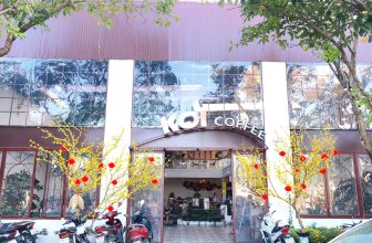[☕️🇻🇳] Koi Coffee – Koi Cafe – điểm đến của mọi nhà 🥤 Top1Coffee ☕️ Thấy hoa là thấy Tết
Thấy #KOI là thấy mùa Xuân
, shares-0✔️ , likes-40❤️️ , date-2022-01-09 01:05:36🇻🇳🇻🇳🇻🇳📰🆕