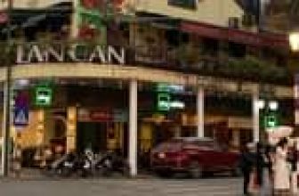 [☕️🇻🇳] AHA Cafe 🥤 Top1Coffee ☕️ Now Opening!
Số 46 Tràng Tiền,P.Tràng Tiền,Q.Hoàn kiếm#aha #cafe #coffee
, shares-4✔️ , likes-60❤️️ , date-2022-01-09 11:00:47🇻🇳🇻🇳🇻🇳📰🆕