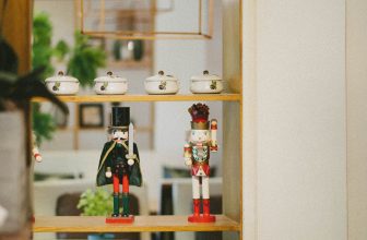 [☕️🇻🇳] Ochata Coffee  🥤 Top1Coffee ☕️ Sau gần 1 tuần khởi động, chúng mình đã dần hoàn thiện hơn nhiều.
Mong mọi người sẽ ghé chơi thường xuyên   𝐎𝐜𝐡𝐚𝐭𝐚 𝐂𝐨𝐟𝐟𝐞𝐞
/6A , shares-3✔️ , likes-43❤️️ , date-2022-01-09 15:12:12🇻🇳🇻🇳🇻🇳📰🆕