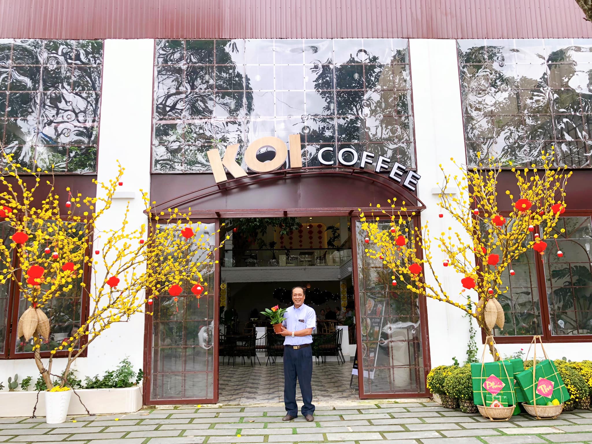 [🆕🇻🇳]  Đồ Sơ Sinh Đẹp Độc Rẻ – Chuyên cung cấp sỉ và lẻ đồ dùng sơ sinh 🧑‍🧒❤️️👶⭐️  , shares-0✔️ , likes-38❤️️ , date-2022-01-11 17:00:40🇻🇳🇻🇳🇻🇳📰🆕