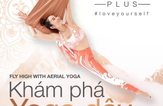 [🆕🇻🇳] YOGA PLUS is Vietnam’s Most Authentic, Luxurious and Unique Yoga 🧘 Top1Yoga 🧘 YOGA KHÔNG TRỌNG LỰC – BỘ MÔN THỂ THAO ĐẬM CHẤT NGHỆ THUẬTNếu bạn đang tìm kiếm một môn thể thao mang đầy tính nghệ thuật và thẩm mỹ, lại còn giúp cải t , shares-5✔️ , likes-31❤️️ , date-2022-01-12 10:01:19🇻🇳🇻🇳🇻🇳📰🆕
