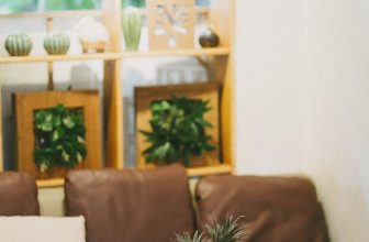 [☕️🇻🇳] Ochata Coffee  🥤 Top1Coffee ☕️ Góc hơi ….kín
Rất hợp với những cuộc trò chuyện nhỏ nhẹ thân tình và ít người. 𝐎𝐜𝐡𝐚𝐭𝐚 𝐂𝐨𝐟𝐟𝐞𝐞
/6A Ngô Thời Nhiệm, p7 Quận 3 , shares-0✔️ , likes-6❤️️ , date-2022-01-10 13:28:39🇻🇳🇻🇳🇻🇳📰🆕