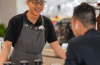 [☕️🇻🇳] A’dor Café 🥤 Top1Coffee ☕️ Today’s good mood is sponsered by coffee.  ——————————
a’dor café.
Toà nhà Orchid 2, Hado Centrosa Garden,
118 Đường 3/2, Quận , shares-0✔️ , likes-12❤️️ , date-2022-01-13 04:06:48🇻🇳🇻🇳🇻🇳📰🆕