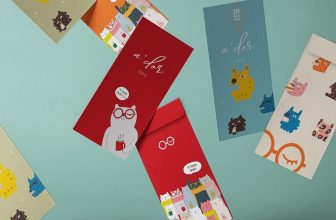 [☕️🇻🇳] A’dor Café 🥤 Top1Coffee ☕️ 𝐋𝐈̀ 𝐗𝐈̀ 𝐓𝐑𝐀𝐎 𝐓𝐀𝐘 – 𝐍𝐇𝐀̣̂𝐍 𝐍𝐆𝐀𝐘 𝐌𝐀𝐘 𝐌𝐀̆́𝐍Háo hức đón một mùa Tết đang về, mời bạn ghé @ador.cafe rinh ngay xấp bao lì xì phiên  , shares-1✔️ , likes-6❤️️ , date-2022-01-15 00:39:50🇻🇳🇻🇳🇻🇳📰🆕