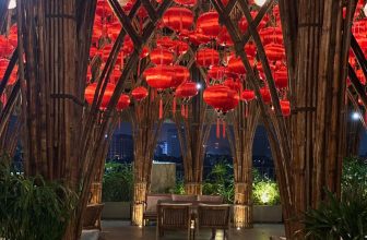 [☕️🇻🇳] Nocenco Coffee 🥤 Top1Coffee ☕️ Hơi thở của một mùa Tết “Bình thường mới” đang từ từ, chậm rãi gõ cửa từng ngóc ngách trên các con đường của thành phố. Những ng , shares-3✔️ , likes-147❤️️ , date-2022-01-13 12:26:17🇻🇳🇻🇳🇻🇳📰🆕