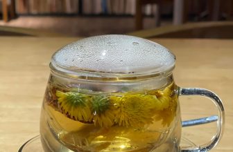 [☕️🇻🇳] Tungbook Coffee Hà Nội 🥤 Top1Coffee ☕️ Hôm nay trời đẹp xinh xinh….
Hẹn nhau một chén trà chiều đi anh
, shares-1✔️ , likes-9❤️️ , date-2022-01-27 07:26:39🇻🇳🇻🇳🇻🇳📰🆕