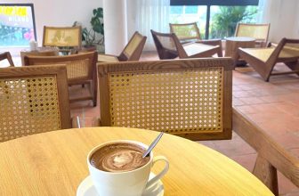 [☕️🇻🇳] White Coffee Vinh – Cafe phong cách Hàn Quốc 🥤 Top1Coffee ☕️ Đâu là góc yêu thích của cậu tại White Coffee?Đối với chúng mình, hẳn là ai cũng đều có cho bản thân một “góc nhỏ” riêng khi đ , shares-1✔️ , likes-22❤️️ , date-2022-01-15 02:38:35🇻🇳🇻🇳🇻🇳📰🆕