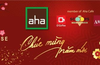 [☕️🇻🇳] AHA Cafe 🥤 Top1Coffee ☕️  , shares-0✔️ , likes-30❤️️ , date-2022-01-20 10:25:26🇻🇳🇻🇳🇻🇳📰🆕