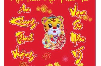 [☕️🇻🇳] Koi Coffee – Koi Cafe – điểm đến của mọi nhà 🥤 Top1Coffee ☕️  , shares-0✔️ , likes-9❤️️ , date-2022-01-27 23:47:53🇻🇳🇻🇳🇻🇳📰🆕