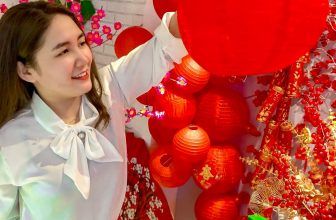 [☕️🇻🇳] Koi Coffee – Koi Cafe – điểm đến của mọi nhà 🥤 Top1Coffee ☕️ Có mai, có cúc, có đào
Có thêm em nữa ngọt ngào cả nămChị đẹp văn phòng những ngày cuối năm, “ deadline “ nhiều quá nên kiếm , shares-0✔️ , likes-22❤️️ , date-2022-01-18 09:26:37🇻🇳🇻🇳🇻🇳📰🆕